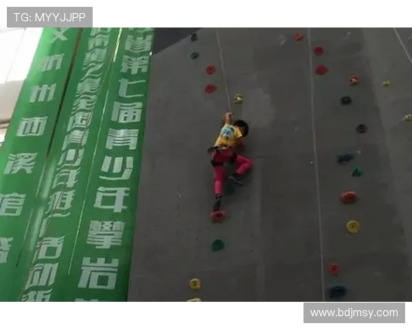 南京攀岩队与深圳攀岩队个人能力对比分析赛后复盘