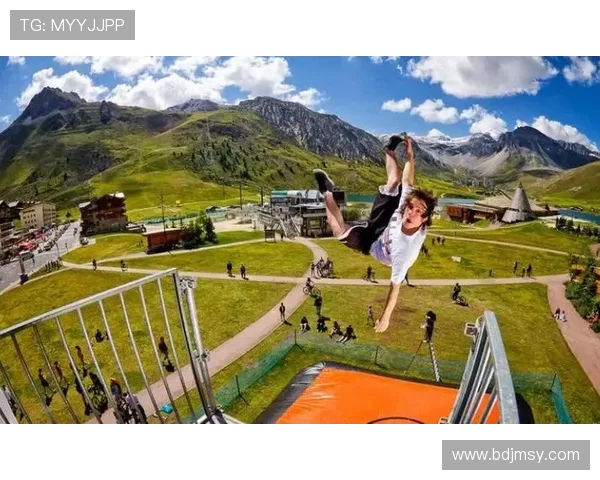 南京极限运动队荣登极限运动节奏排行榜第一名引领潮流