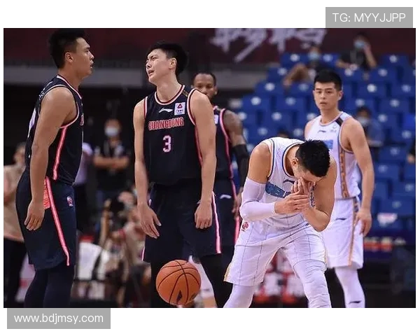 南京篮球队在最新状态排行榜中荣登第六名展现强劲实力与潜力 南京篮球队在最新状态排行榜中荣登第六名展现强劲实力与潜力