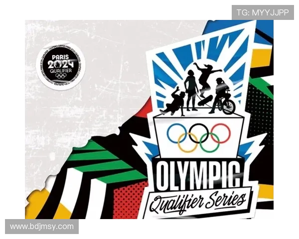 南京滑板队战术解析：从传统到创新的转换打法全景剖析