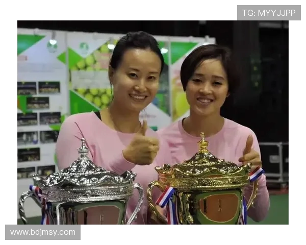 南京网球队与上海网球队赛后心理素质分析与复盘探讨 南京网球队与上海网球队赛后心理素质分析与复盘探讨