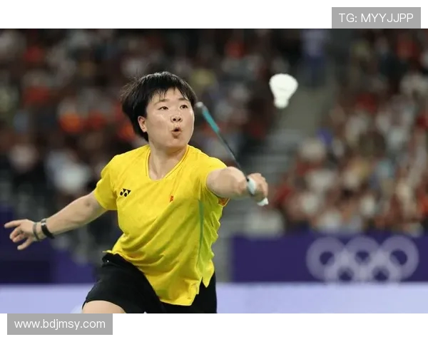 南京羽毛球队在最新耐力排名中强势夺冠引领羽毛球界新潮流 南京羽毛球队在最新耐力排名中强势夺冠引领羽毛球界新潮流