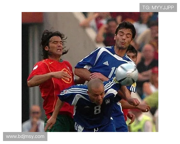 南京足球队在欧锦赛中的战术意识与表现分析探讨 南京足球队在欧锦赛中的战术意识与表现分析探讨