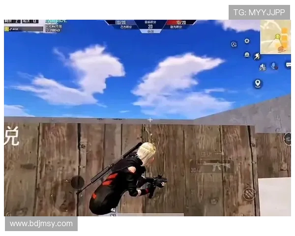 和平精英专题：深入分析TES战队在战术灵活性上的独特优势与表现