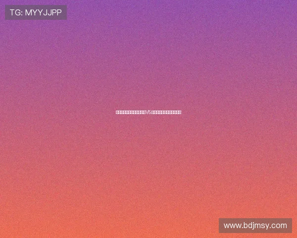 和平精英灵活性排名大揭秘V5创新高引发玩家热议与期待