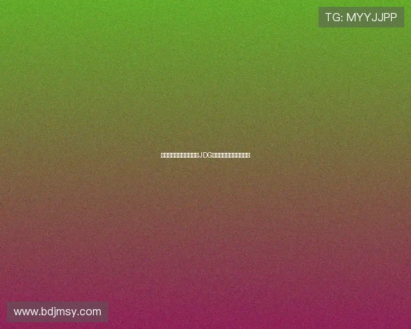 和平精英战术排行榜揭晓JDG战队荣登第九名引发热议