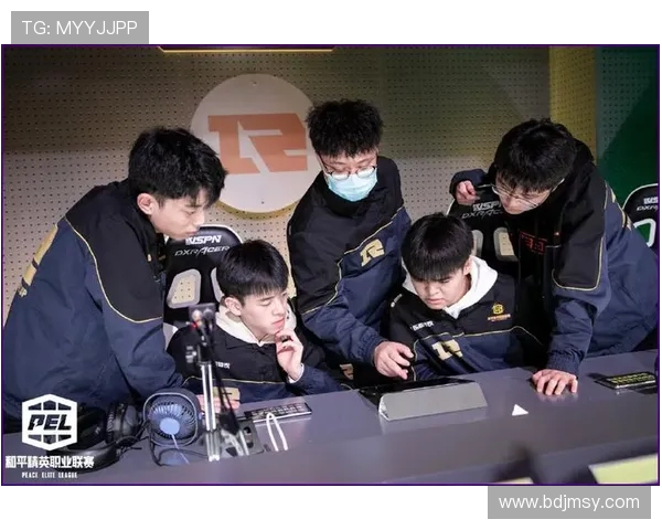 和平精英耐力排行榜揭晓RNG战队荣获第三名成绩引关注