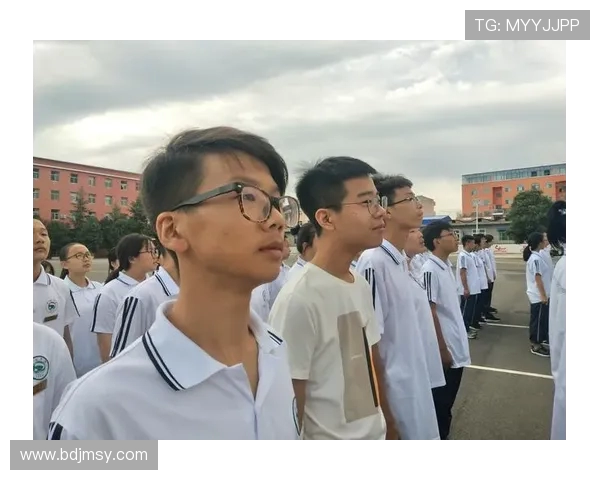 对话陈强：回顾DOTA2职业生涯的辉煌与挑战