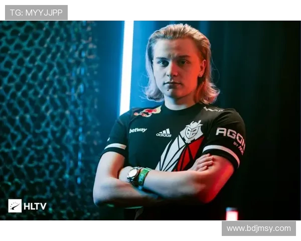 对话周芳:谈CSGO生涯 对话周芳:谈CSGO生涯