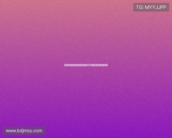 广州乒乓球队在联合会杯积分榜中以98分稳居第一名展现强大实力