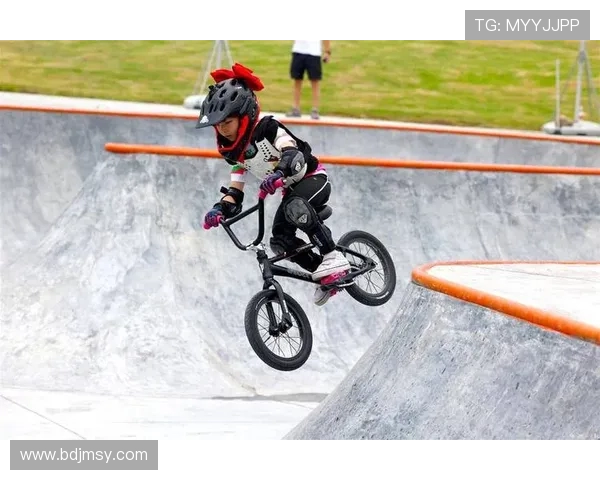 广州极限运动队的激情与挑战探索极限运动的节奏与魅力