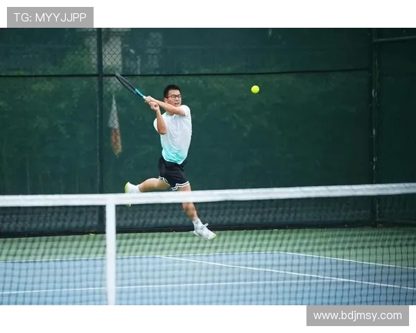 广州网球队在全国网球耐力排行榜中荣登第十名展现出强大实力与潜力