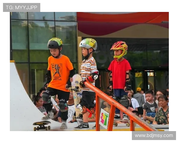 广州飞盘队在滑板精英赛中的奋勇拼搏与辉煌成就回顾