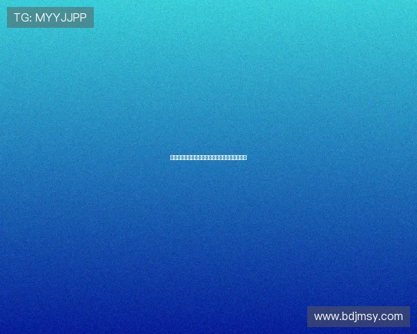 成都乒乓球队快攻战术革新探索与实践的全景分析