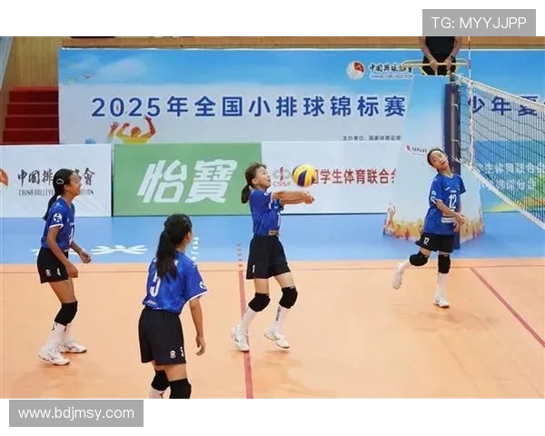 成都排球队实力强劲荣登全国排球个人能力排行榜第三名