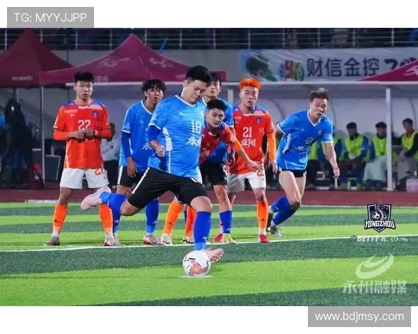 成都滑板队创新盯防战术解析助力团队实力提升与竞技表现优化