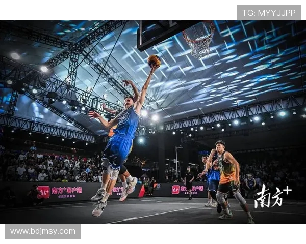 成都篮球队在全国耐力排行榜中荣登第七名展现出强大实力与潜力