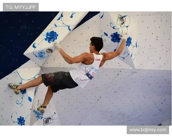 成都极限运动队在世界杯赛场的表现与经验总结分析