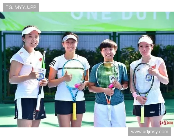 成都网球队反击战术深度解析与实战应用探讨