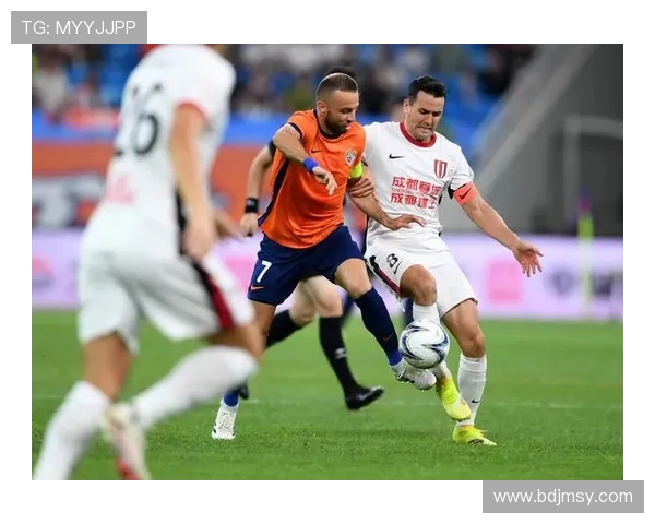 成都足球队在全国足球配合排行榜中荣获第九名展现出强劲实力与团队协作