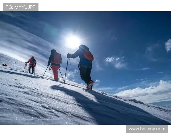 攀登人生的巅峰：陈秀英与深度对话的启示与思考