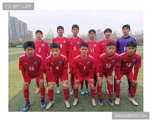 最新足球团队协作排行榜揭晓上海足球队稳居第一名