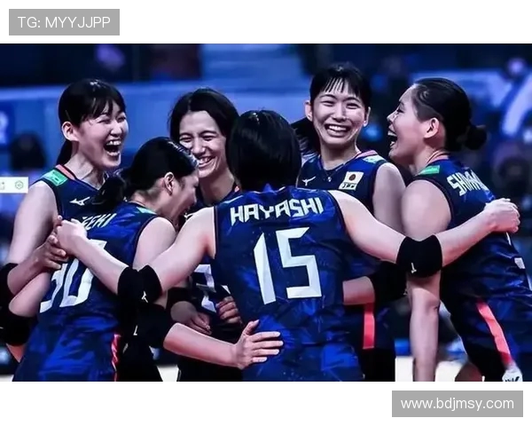 杭州排球队实力强劲荣登全国排球实力排行榜第四名