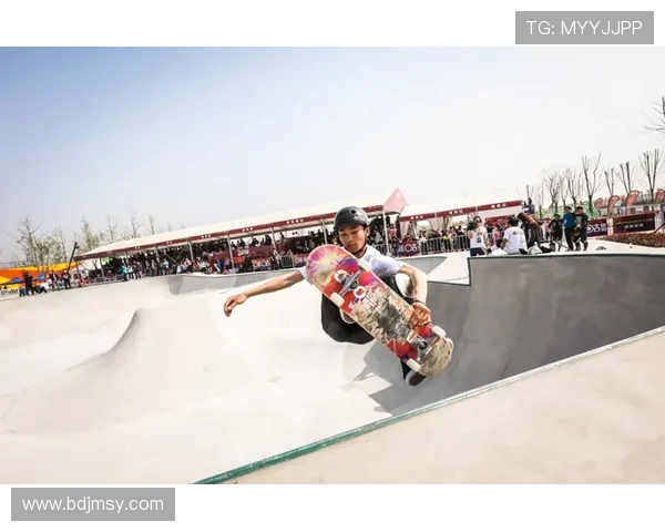 杭州滑板队实力飙升再创新高引领全国滑板运动新风潮