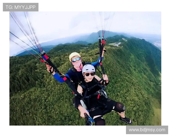 极限运动的魅力与挑战:深入广州极限运动队的战术解析与训练秘诀 极限运动的魅力与挑战:深入广州极限运动队的战术解析与训练秘诀