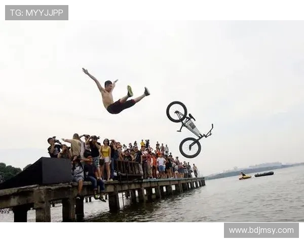 武汉极限运动队引领最新极限运动技术十强榜单解析 武汉极限运动队引领最新极限运动技术十强榜单解析