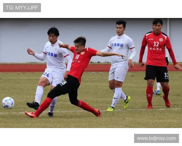 武汉足球队总决赛个人能力分析与表现评估 武汉足球队总决赛个人能力分析与表现评估