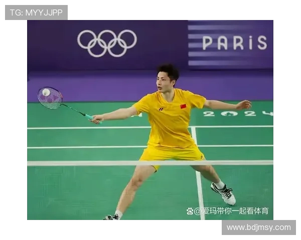 武汉羽毛球队实力强劲荣登全国羽毛球力量排行榜第五名 武汉羽毛球队实力强劲荣登全国羽毛球力量排行榜第五名