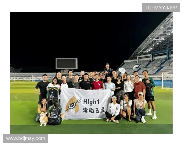 武汉飞盘队心理素质排名第九揭示团队背后的坚持与成长 武汉飞盘队心理素质排名第九揭示团队背后的坚持与成长