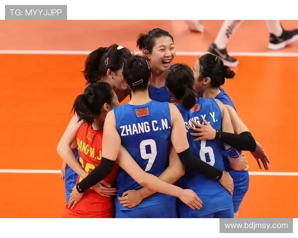 深圳乒乓球队转型之路探索城市联赛新机遇与挑战 深圳乒乓球队转型之路探索城市联赛新机遇与挑战