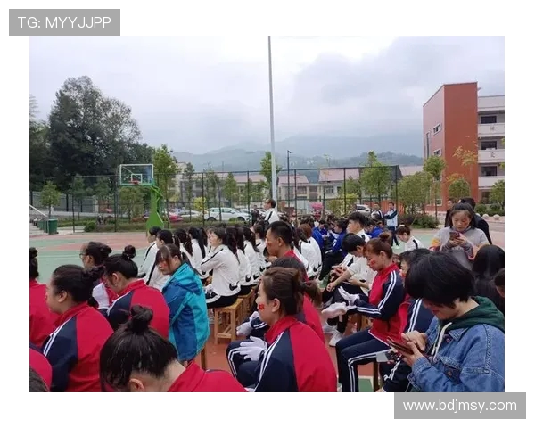 深圳极限运动团队协作实力强劲荣获全国第三名佳绩 深圳极限运动团队协作实力强劲荣获全国第三名佳绩