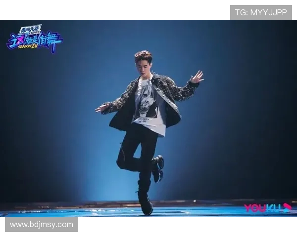 深圳街舞队心理素质研究:舞台表现与心理调适的关系探讨 深圳街舞队心理素质研究:舞台表现与心理调适的关系探讨