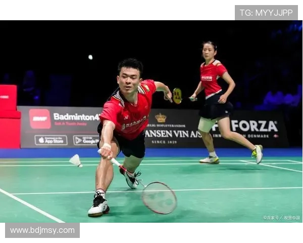 深圳羽毛球队在防守与反击中的得失分析与战术探讨 深圳羽毛球队在防守与反击中的得失分析与战术探讨