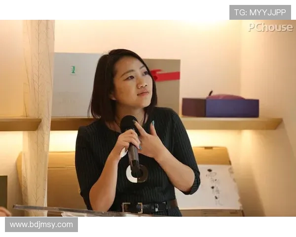 深度对话：张静分享她在和平精英中的成长与挑战经历