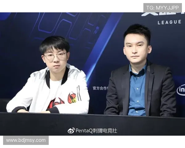 热议和平精英赛事FPX如何通过比赛经验变革提升团队实力与战术创新 热议和平精英赛事FPX如何通过比赛经验变革提升团队实力与战术创新