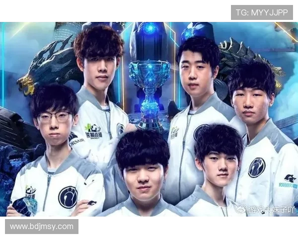 王者荣耀热点分析:深入解读IG战队的战术转型与未来发展方向 王者荣耀热点分析:深入解读IG战队的战术转型与未来发展方向