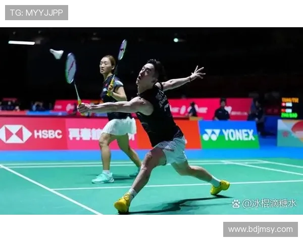 羽毛球技术排行榜揭晓杭州羽毛球队荣登第七位引发关注