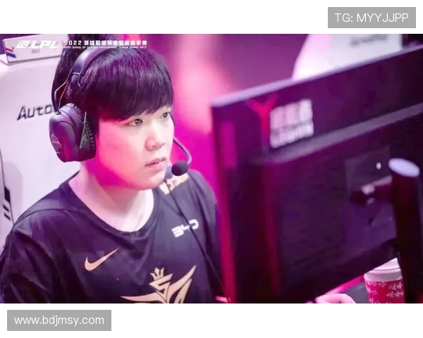 职业联赛特别报道:V5战队如何在竞争激烈的环境中实现突破与成长 职业联赛特别报道:V5战队如何在竞争激烈的环境中实现突破与成长