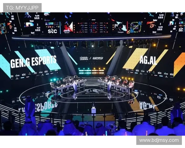 英雄联盟个人能力排行榜揭晓JDG战队荣登第三名引发热议