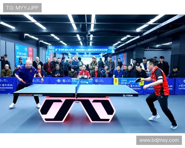 西安乒乓球队如何实现速度变革引发热议与关注