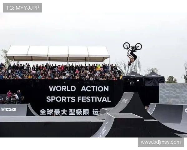 西安极限运动队与北京极限运动队赛后分析力量对比与战术探讨 西安极限运动队与北京极限运动队赛后分析力量对比与战术探讨