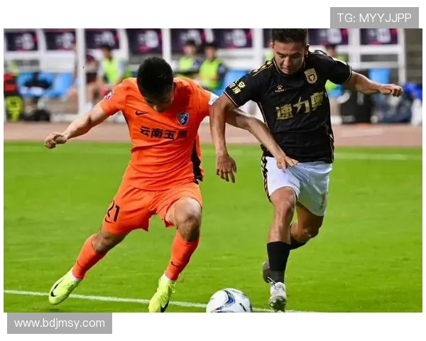 西安篮球队实力引发热议球迷对球队表现的看法与争论