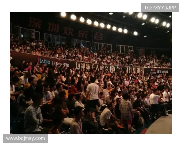 西安街舞队逆袭之路：创新与坚持的完美结合