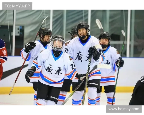 赛后分析：北京排球队与深圳排球队的比赛节奏与战术对比探讨