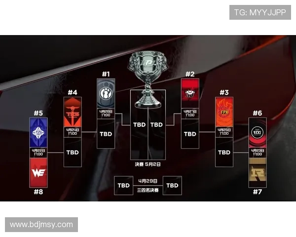 赛后分析：WE与IG对决中的战术布局与执行细节探讨