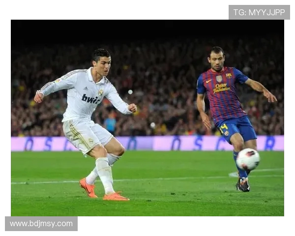 10月28日西班牙国家德比皇马对阵巴萨的精彩对决前瞻与分析